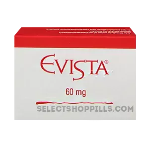 Buying_Evista_online
