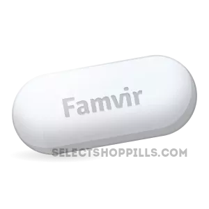 Buying_Famvir_online