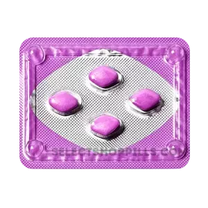 www.selectshoppills_female-viagra