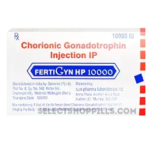 Buying_Fertigyn HP_online