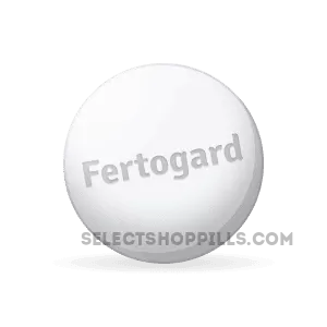 Buying_Fertogard_online