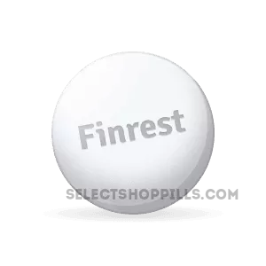 Buying_Finrest_online