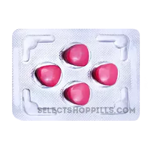 購入_Flibanserin_オンライン