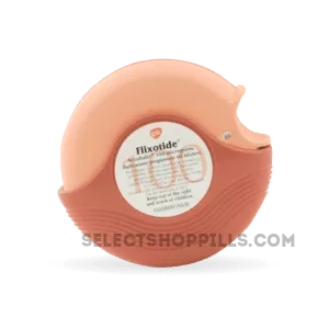 Buying_Flixotide Nasal Spray 100 doses_online