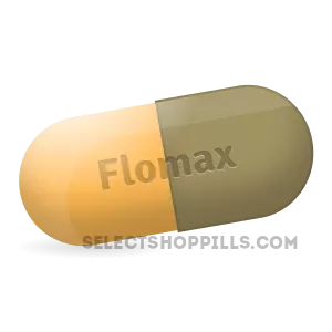 Buying_Flomax_online