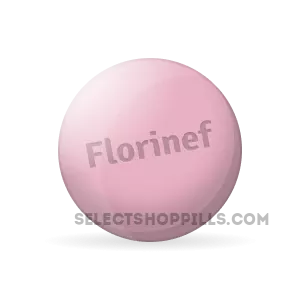 Buying_Florinef_online