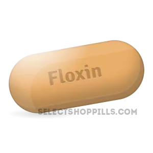 Buying_Floxin_online