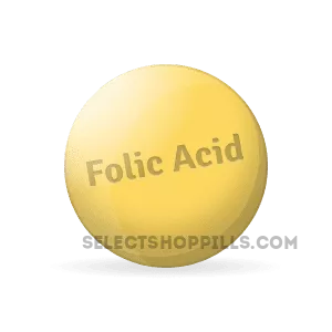 Buying_Folic Acid_online