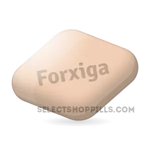 Buying_Forxiga_online