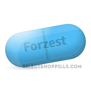 Buying_Forzest_online