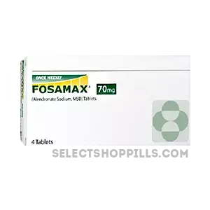 Buying_Fosamax_online