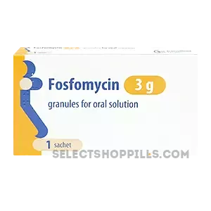 Buying_Fosfomycin_online