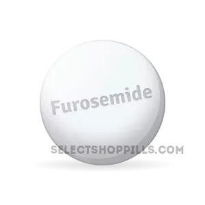 購入_Furosemide_オンライン