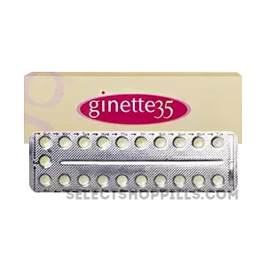 Buying_Ginette-35_online