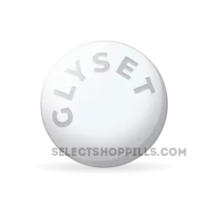 Buying_Glyset_online