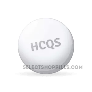 Buying_Hydroxychloroquine_online