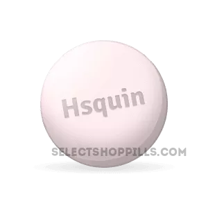 Buying_Hsquin_online