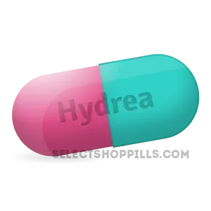 Buying_Hydrea_online