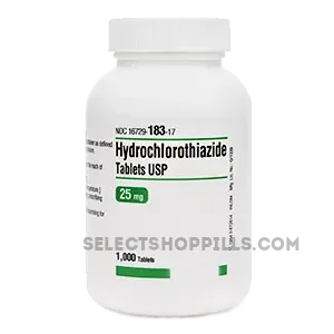 Buying_Hydrochlorothiazide_online