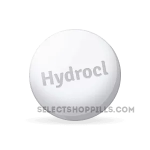 Buying_Hydrocl_online