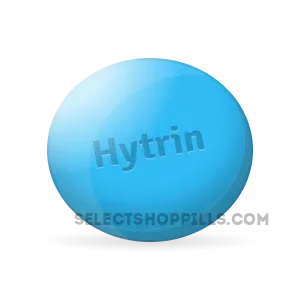 Buying_Hytrin_online