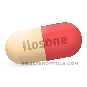 Buying_Ilosone_online