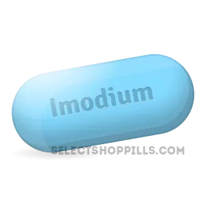 Buying_Imodium_online