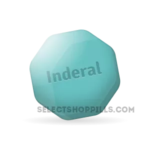 Buying_Inderal_online