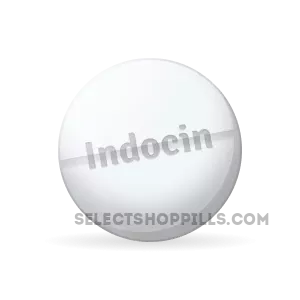 Buying_Indocin_online