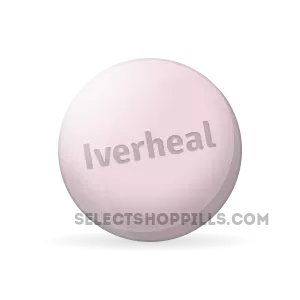 Buying_Iverheal_online