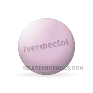 Buying_Ivermectol_online
