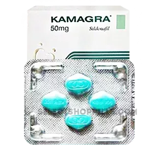 www.selectshoppills_kamagra