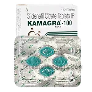 購入_Kamagra Gold_オンライン