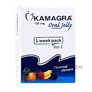 購入_Kamagra Oral Jelly_オンライン