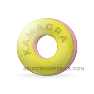 Buying_Kamagra Polo_online