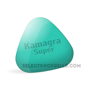 購入_Kamagra Super_オンライン