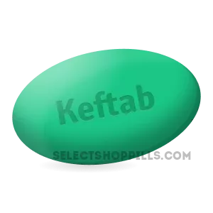 Buying_Keftab_online