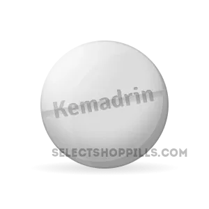 Buying_Kemadrin_online