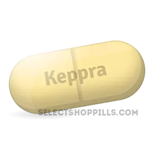Buying_Keppra_online