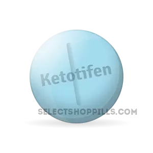 Buying_Ketotifen_online