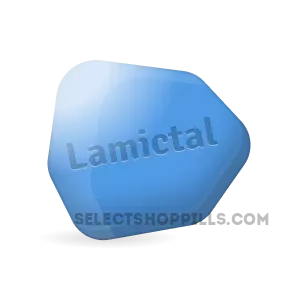 شراء_Lamictal_عبر الإنترنت