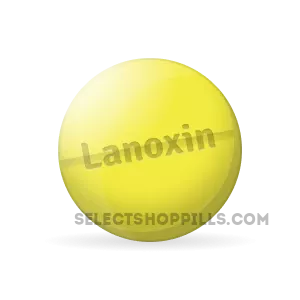 Buying_Lanoxin_online