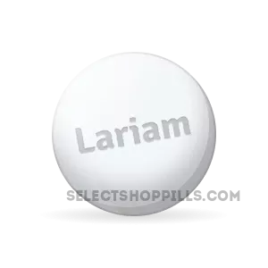 Buying_Lariam_online