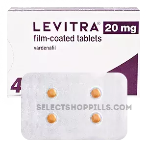 www.selectshoppills_levitra