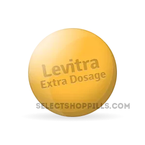 Buying_Levitra Extra Dosage_online