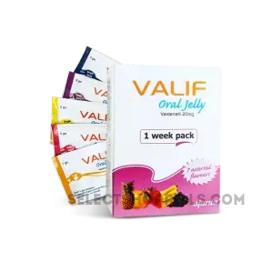 Buying_Levitra Jelly_online