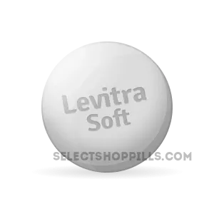 Buying_Levitra Soft_online