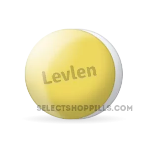 Buying_Levlen_online