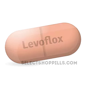 Buying_Levoflox_online