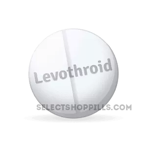 Buying_Levothroid_online